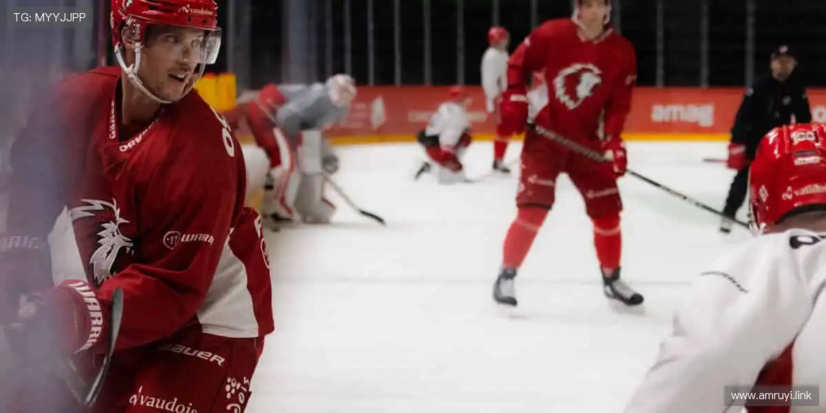 赛事预告，提前锁定！📅